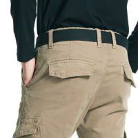 uploads/erp/collection/images/Men Clothing/HeiSong/XU0471054/img_b/img_b_XU0471054_5_juH_nWAzTMqtt3TPUO-ZmDpXeggti0ck